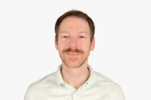 Jesse Moffat, Technical SEO and AEO Expert