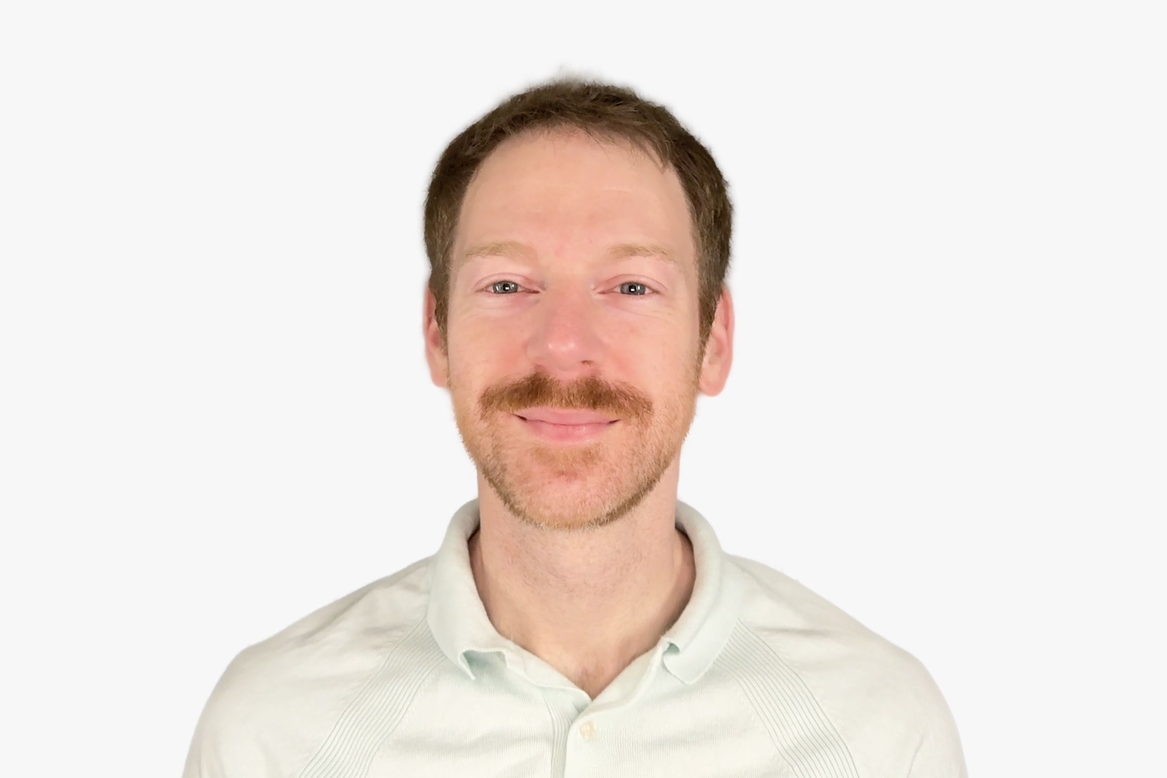 Read more about the article Jesse Moffat